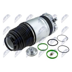 Acquista Molla pneumatica da NTY EZC-VV-050 a buon mercato per soli 481,52 €