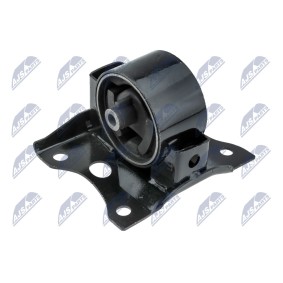 Acquista Supporto motore da NTY ZPS-NS-118 a buon mercato per soli 48,21 €