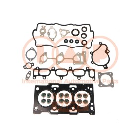 Dichtungssatz, Zylinderkopf 116-07094P von IAP QUALITY PARTS günstig für 195,56 € online kaufen
