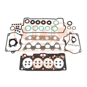 Dichtungssatz, Zylinderkopf 116-17080P von IAP QUALITY PARTS günstig für 138,58 € online kaufen