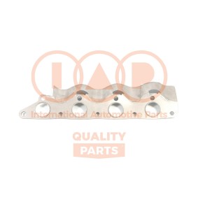 Dichtungssatz, Kurbelgehäuse 117-07050 von IAP QUALITY PARTS günstig für 56,52 € online kaufen