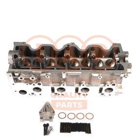 Zylinderkopf 120-08070 von IAP QUALITY PARTS günstig für 728,04 € online kaufen