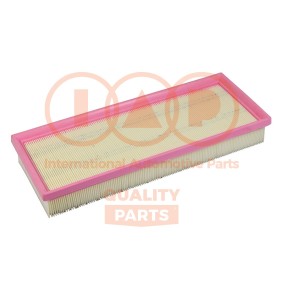 Luftfilter für CITROËN von IAP QUALITY PARTS