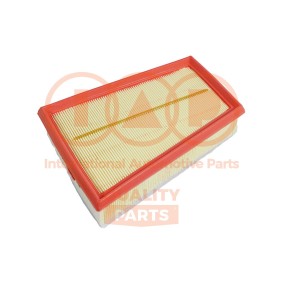 Luftfilter für MERCEDES-BENZ von IAP QUALITY PARTS