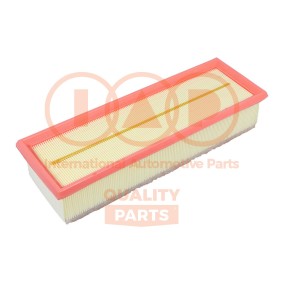 Luftfilter für BMW von IAP QUALITY PARTS