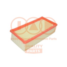 Luftfilter für CITROËN von IAP QUALITY PARTS