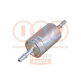 Kraftstofffilter 122-08020 von IAP QUALITY PARTS günstig für 64,86 € online kaufen