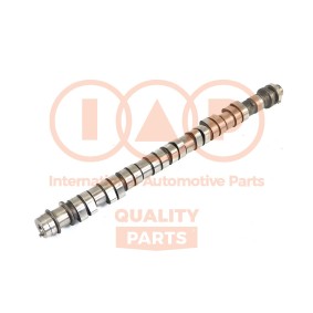 Osta IAP QUALITY PARTS Nokka akseli netistä BALENO StW (EG)-mallille edulliseen hintaan