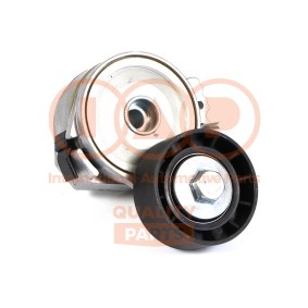 Umlenk- / Führungsrolle, Keilrippenriemen 127-08033 von IAP QUALITY PARTS günstig für 90,09 € online kaufen