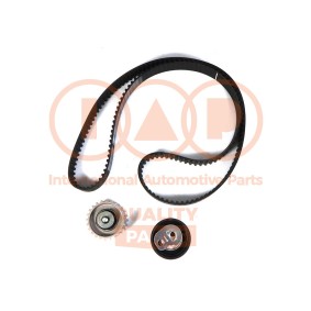 Zahnriemensatz für IVECO von IAP QUALITY PARTS
