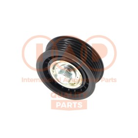 Umlenk- / Führungsrolle, Keilrippenriemen 127-16106 von IAP QUALITY PARTS günstig für 62,43 € online kaufen