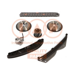 Steuerkettensatz für CHEVROLET von IAP QUALITY PARTS