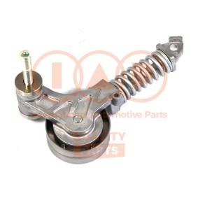 Umlenk- / Führungsrolle, Keilrippenriemen 127-20082 von IAP QUALITY PARTS günstig für 114,43 € online kaufen