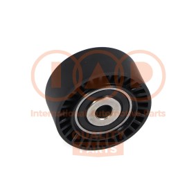 Umlenk- / Führungsrolle, Keilrippenriemen 127-52031 von IAP QUALITY PARTS günstig für 71,83 € online kaufen