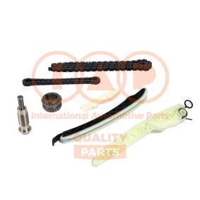 Steuerkettensatz von IAP QUALITY PARTS