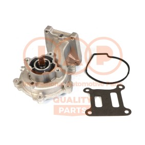 Wasserpumpe für JAGUAR von IAP QUALITY PARTS