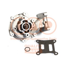 Wasserpumpe für JAGUAR von IAP QUALITY PARTS