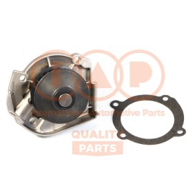 Wasserpumpe 150-08020 von IAP QUALITY PARTS günstig für 89,21 € online kaufen