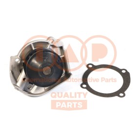 Wasserpumpe 150-08021 von IAP QUALITY PARTS günstig für 83,72 € online kaufen