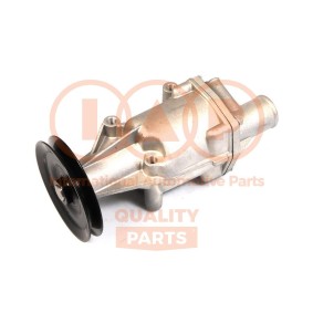 Wasserpumpe 150-08022 von IAP QUALITY PARTS günstig für 103,07 € online kaufen