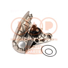 Wasserpumpe 150-08030 von IAP QUALITY PARTS günstig für 156,62 € online kaufen