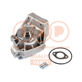 Wasserpumpe 150-08031 von IAP QUALITY PARTS günstig für 143,69 € online kaufen