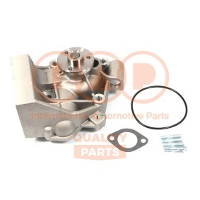 Wasserpumpe 150-08032 von IAP QUALITY PARTS günstig für 143,69 € online kaufen