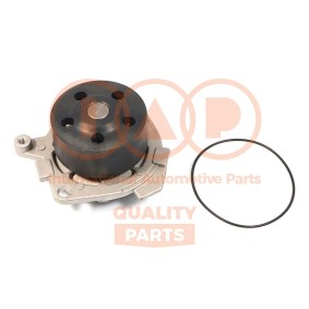 Wasserpumpe 150-08100 von IAP QUALITY PARTS günstig für 88,97 € online kaufen