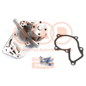 Wasserpumpe für VOLVO von IAP QUALITY PARTS