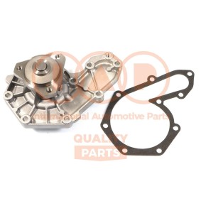 Wasserpumpe für VOLVO von IAP QUALITY PARTS