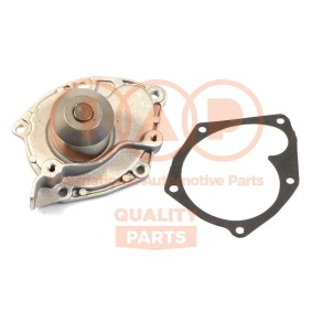 Wasserpumpe 150-13084P von IAP QUALITY PARTS günstig für 104,86 € online kaufen