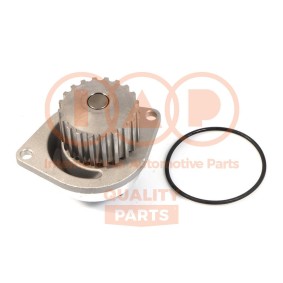 Wasserpumpe 150-13094P von IAP QUALITY PARTS günstig für 92,35 € online kaufen