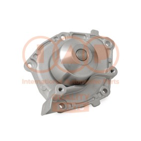 Wasserpumpe für VOLVO von IAP QUALITY PARTS