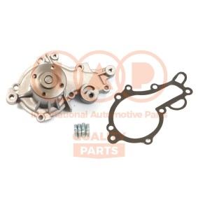 Comprar Bomba de agua de IAP QUALITY PARTS 150-16031 a bajo precio de 91,75 €
