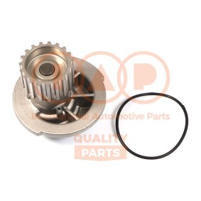Wasserpumpe für DAEWOO von IAP QUALITY PARTS