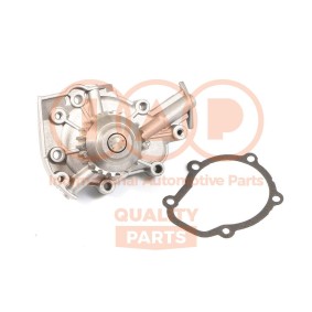 Wasserpumpe für DAEWOO von IAP QUALITY PARTS