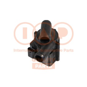 Achetez des Pompe de circulation d'eau, chauffage auxiliaire IAP QUALITY PARTS 150-50040 à prix pour 131,25 €