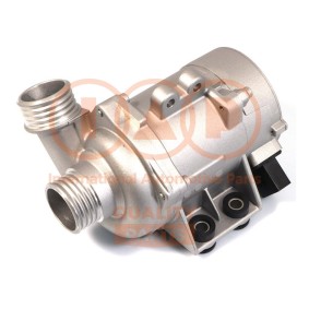 Wasserpumpe von IAP QUALITY PARTS