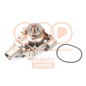Wasserpumpe für IVECO von IAP QUALITY PARTS