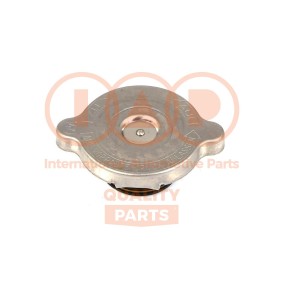 Deckel Kühlmittelbehälter des Herstellers IAP QUALITY PARTS - Originalware Artikelnummer: 158-54020