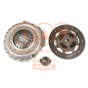 Osta IAP QUALITY PARTS Kytkinpaketti netistä CHEROKEE (KK)-mallille edulliseen hintaan