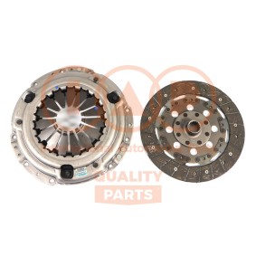 Kupplungssatz 201-13104P von IAP QUALITY PARTS günstig für 273,23 € online kaufen