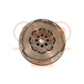 Schwungrad für RENAULT von IAP QUALITY PARTS