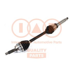 Antriebswelle des Herstellers IAP QUALITY PARTS - Originalware Artikelnummer: 405-04054
