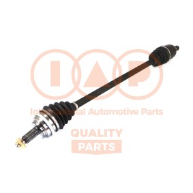 Antriebswelle des Herstellers IAP QUALITY PARTS - Originalware Artikelnummer: 405-06011
