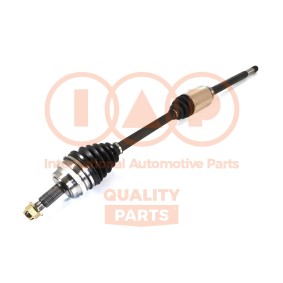 Antriebswelle des Herstellers IAP QUALITY PARTS - Originalware Artikelnummer: 405-13164