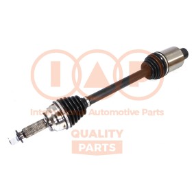 Antriebswelle für TESLA von IAP QUALITY PARTS