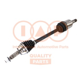 Antriebswelle für TESLA von IAP QUALITY PARTS