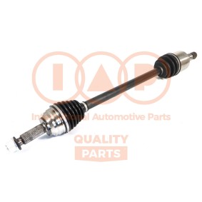 Antriebswelle für TESLA von IAP QUALITY PARTS