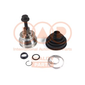 Gelenksatz, Antriebswelle von IAP QUALITY PARTS